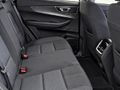 2024 Chery Tiggo 4 Pro 1.5 LiT