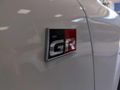 2023 Toyota Land Cruiser 300 V6 3.5 T GR-S