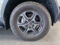 2023 Toyota Land Cruiser 300 V6 3.5 T GR-S