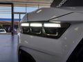 2025 Ford Mustang 5.0 GT Auto