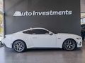 2025 Ford Mustang 5.0 GT Auto
