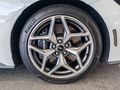 2025 Ford Mustang 5.0 GT Auto