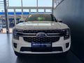 2023 Ford Everest 3.0D V6 Platinum AWD Auto