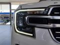 2023 Ford Everest 3.0D V6 Platinum AWD Auto