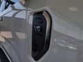 2023 Ford Everest 3.0D V6 Platinum AWD Auto