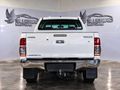 2014 Toyota Hilux 3.0 D-4D Raider Raised Body Double-Cab