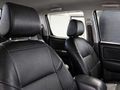 2014 Toyota Hilux 3.0 D-4D Raider Raised Body Double-Cab