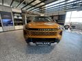 2026 Toyota Hilux 2.8 GD-6 RB Raider Auto Double-Cab