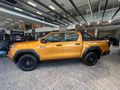 2026 Toyota Hilux 2.8 GD-6 RB Raider Auto Double-Cab