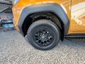 2026 Toyota Hilux 2.8 GD-6 RB Raider Auto Double-Cab