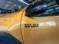 2026 Toyota Hilux 2.8 GD-6 RB Raider Auto Double-Cab