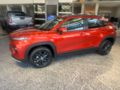 2026 Toyota Starlet Cross 1.5XS