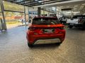 2026 Toyota Starlet Cross 1.5XS