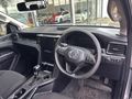 2026 Volkswagen Amarok 2.0 TDI 125kW Auto Double-Cab