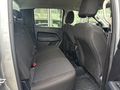 2026 Volkswagen Amarok 2.0 TDI 125kW Auto Double-Cab