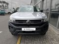 2026 Volkswagen Amarok 2.0 TDI 125kW Auto Double-Cab