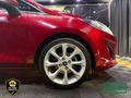 2020 Ford Fiesta 1.0 EcoBoost Titanium Auto 5-dr