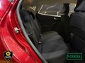 2020 Ford Fiesta 1.0 EcoBoost Titanium Auto 5-dr