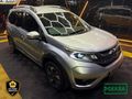 2017 Honda BR-V 1.5 Comfort Auto