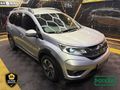 2017 Honda BR-V 1.5 Comfort Auto