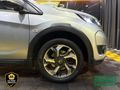 2017 Honda BR-V 1.5 Comfort Auto
