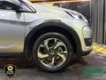 2017 Honda BR-V 1.5 Comfort Auto