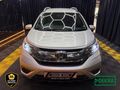 2017 Honda BR-V 1.5 Comfort Auto
