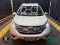 2017 Honda BR-V 1.5 Comfort Auto