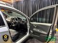 2017 Honda BR-V 1.5 Comfort Auto