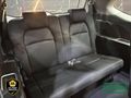 2017 Honda BR-V 1.5 Comfort Auto