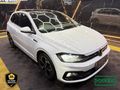 2021 Volkswagen Polo 1.0 TSI Comfortline Auto