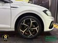 2021 Volkswagen Polo 1.0 TSI Comfortline Auto