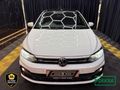 2021 Volkswagen Polo 1.0 TSI Comfortline Auto