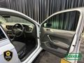 2021 Volkswagen Polo 1.0 TSI Comfortline Auto