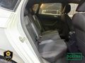 2021 Volkswagen Polo 1.0 TSI Comfortline Auto