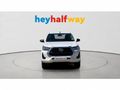 2023 Toyota Hilux 2.4 GD-6 Raised Body Raider Single-Cab