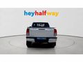 2023 Toyota Hilux 2.4 GD-6 Raised Body Raider Single-Cab