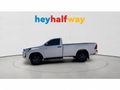 2023 Toyota Hilux 2.4 GD-6 Raised Body Raider Single-Cab
