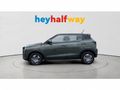 2025 Mahindra XUV 3XO 1.2T MX2