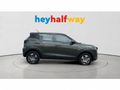 2025 Mahindra XUV 3XO 1.2T MX2