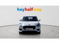 2025 Suzuki Swift 1.2 GL