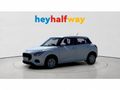 2025 Suzuki Swift 1.2 GL