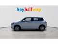 2025 Suzuki Swift 1.2 GL