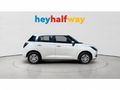 2025 Suzuki Swift 1.2 GL