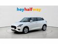 2025 Suzuki Swift 1.2 GL+ Auto