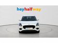 2025 Suzuki Swift 1.2 GL+ Auto