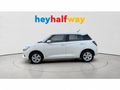 2025 Suzuki Swift 1.2 GL+ Auto