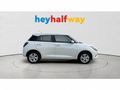 2025 Suzuki Swift 1.2 GL+ Auto