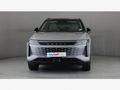2026 Omoda C9 1.5T AWD Phev