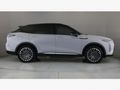 2026 Omoda C9 1.5T AWD Phev
